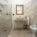 Podere Maison Delices