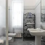 Vendégház Podere Maison Delices 3*