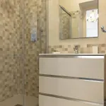 Podere Maison Delices Vendégház